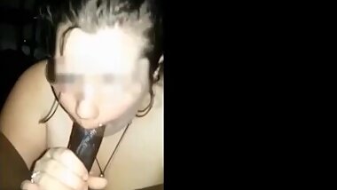 Deepthroat Throatfuck