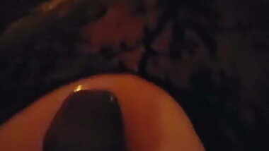 Getting ready for the BBC