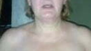 My friend, a former professional sex worker