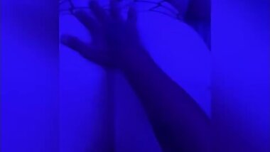 bbw pregnant backshots no anal tail