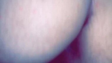 BBW HISPANIC LOVES TO RIDE DICK FOR EXTRA MONEY