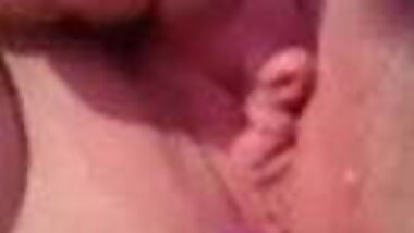 Unterwegs zum Rastplatz