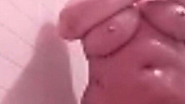 Thick Ass Big Tit Mature Escort