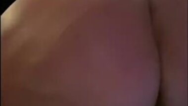 Bbw spreading and farting for you