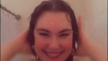 Snapchat Compilation #3