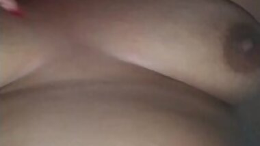 Hardywood Fuck my Wife!!!!