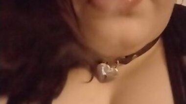 I enjoy a cigarette. You cum watching. Daddy approves