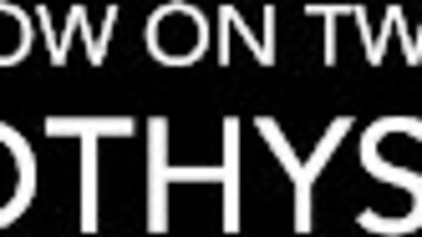 I almost got caught! (Audio)