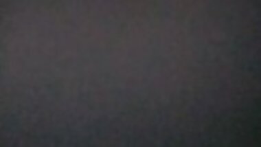 POV tits while daddys talking on the phone