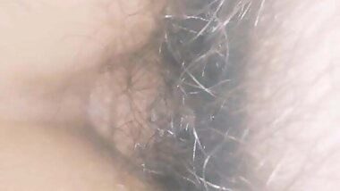 Anal Virgin – Pinay Wife