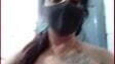 Queen Tanvii’s big boobs 3