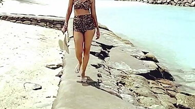 Shilpa Shetty:- How was the JOSH