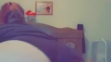 Want to see more of twerking videos. Add my snap,ask for my premium prices may give you a deal