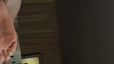 Mother in law - part 2