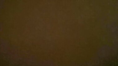 Fucking my friends  bbw aunt