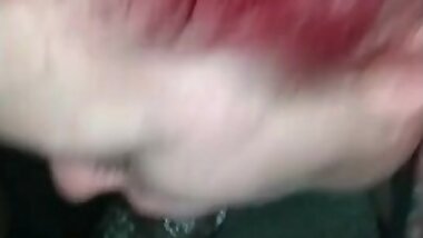 She gonna learn today trailer manyvids for full video