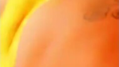 Me Twerking To Cardi B Up (Snippet)