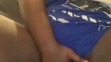 EARLY MORNING SQUIRT