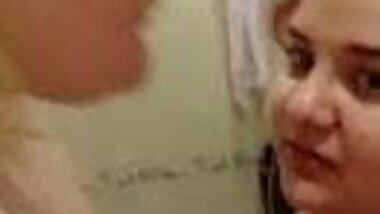 Sweet pussy of my girlfriend