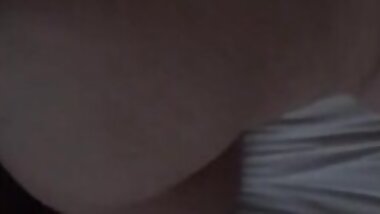 My very first time experiencing BBC,I came so hard it left me shaking