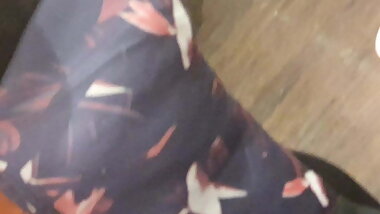 Milf enjoying the cam