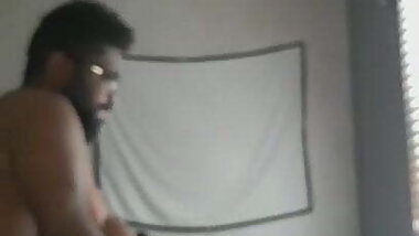 Zombiechicxxx and bbc