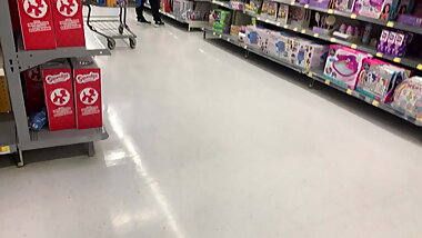 Tree stump white granny ssbbw booty