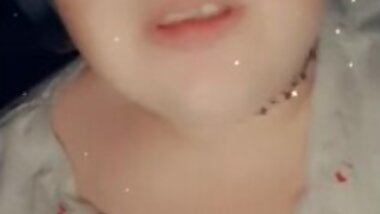 Snapchat got deleted