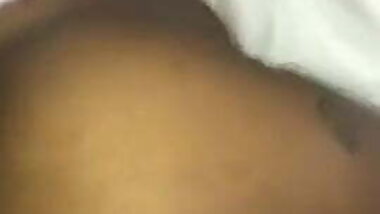 Met Her At Store And This Happened