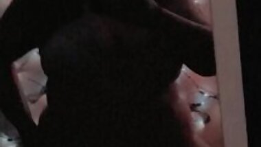 An Easter Strip Tease