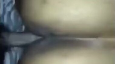 19 Y/O SNUCK ME IN HER PARENTS HOUSE WHOA!!! (MUSTCEETV)