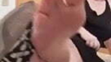 one more of the queen