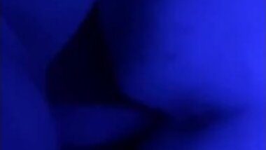 Bbw ass clapping on his bbc