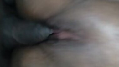 Giving cute bbw some FaceTime