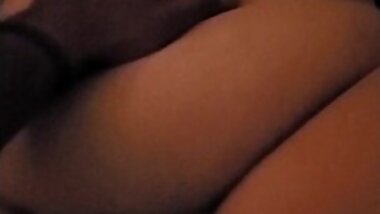 BBC fucks BBW Doggystyle on couch. Multiple orgasams by BBW