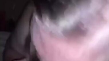 Brittney Pell sucking sum more bbc