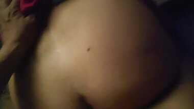 Naukrani ko jam ke choda