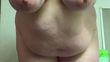 If you like me, write!!!