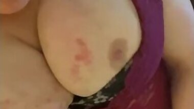 Alliekatnight6969@onlyfans sneak preview