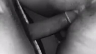 He trying to trap me 💖