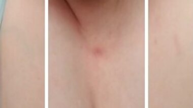 Teaser of FatQuirkyGirl Goes on a Cum Diet  BBW ssbbw huge natural tits boobs Knockers breasts fat