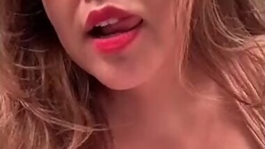 Horny Asian BBW Looking To Get Fucked Hard