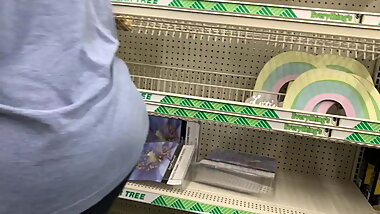 3 bbw asstounding nutrageous booties together