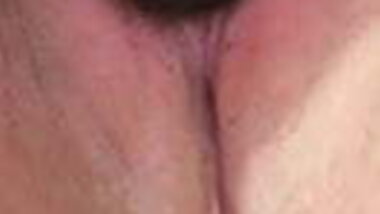 British Whore Squirting