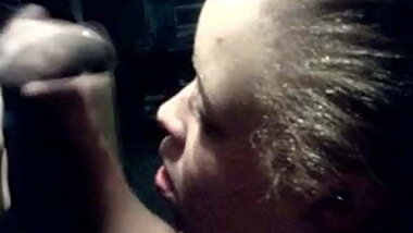 Brooklyn sexyredbone