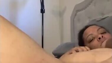 USE ME IN THIS POSITION