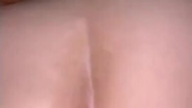 Big ass pawg 50 inch + ass  backshots