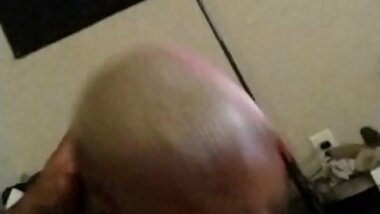 Spit&Suck light work full video@onlyfans