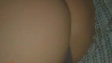 Latina bbw fat ass swallowing small thong snapchat