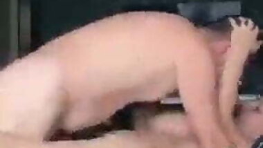 Ur Mom like fucked from stange guys